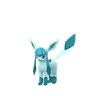 Glaceon