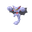 Gliscor
