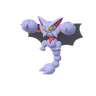 Gliscor