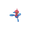 Porygon-Z