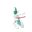 Mega Gallade