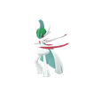 Mega Gallade
