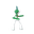 Gallade