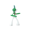 Gallade