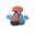 Probopass