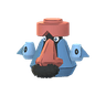 Probopass