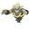 Dusknoir