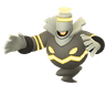 Dusknoir