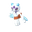 Froslass