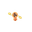 Rotom (Fan Rotom)