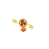 Rotom (Fan Rotom)