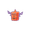 Rotom (Frost Rotom)