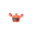 Rotom (Heat Rotom)