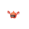 Rotom (Heat Rotom)