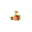 Rotom (Mow Rotom)