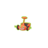 Rotom (Mow Rotom)