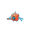 Rotom (Wash Rotom)