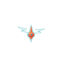 Rotom