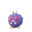 Venonat