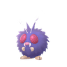 Venonat