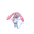 Mesprit