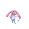 Mesprit