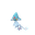 Azelf