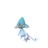 Azelf