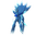 Dialga (Origin Forme)