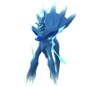 Dialga (Origin Forme)