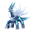 Dialga