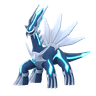 Dialga