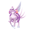 Palkia (Origin Forme)