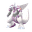 Palkia