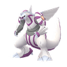 Palkia