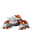 Heatran