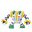 Regigigas