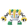 Regigigas