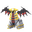 Giratina