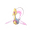 Cresselia