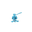 Phione
