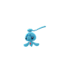 Phione