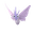 Venomoth