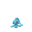 Manaphy
