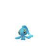 Manaphy