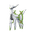 Arceus (Bug-Type)