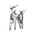 Arceus (Dark-Type)