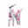 Arceus (Fairy-Type)