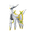 Arceus
