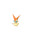 Victini